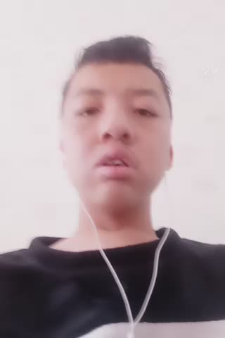 QQ飞车漂移高手直播间_QQ飞车漂移高手视频