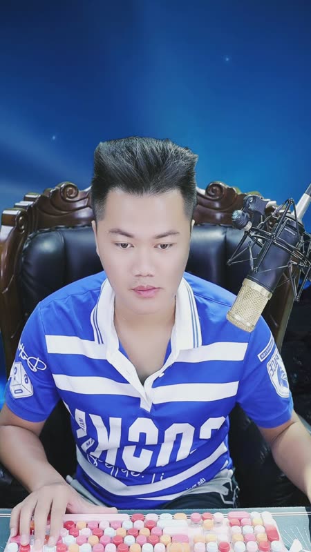 奇领丶大灵直播间_奇领丶大灵视频直播 -上yy