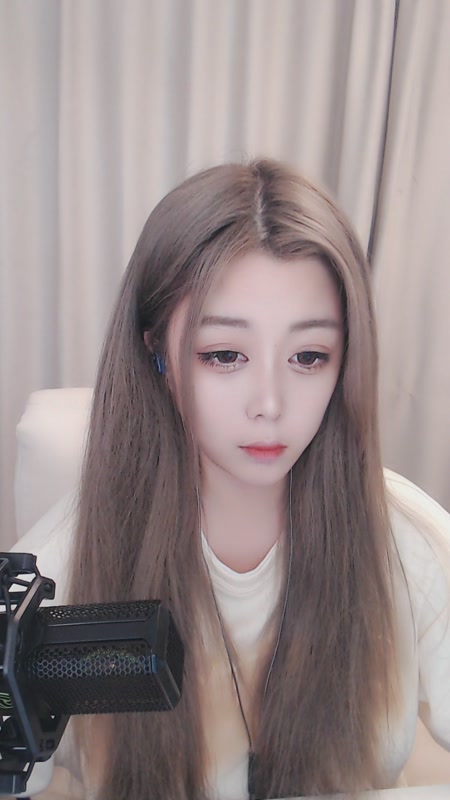 7038温暖直播间_7038温暖视频直播 -上yy