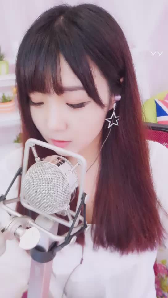 扬紫视频直播全集_扬紫资料大全-YY官方