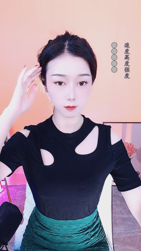 凡凡-爵士舞女孩儿直播间_飞鱼-凡凡-爵士舞女孩儿视频直播 -上yy