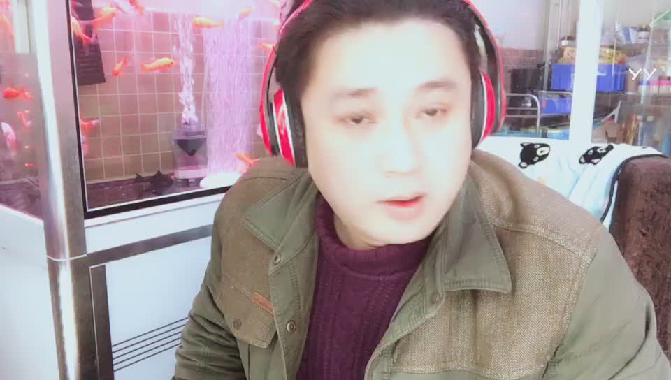 宠爱一生5118视频直播全集_宠爱一生5118资