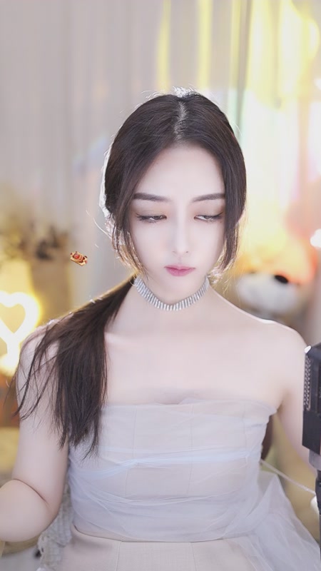 心悦9795还是你的小佳琪