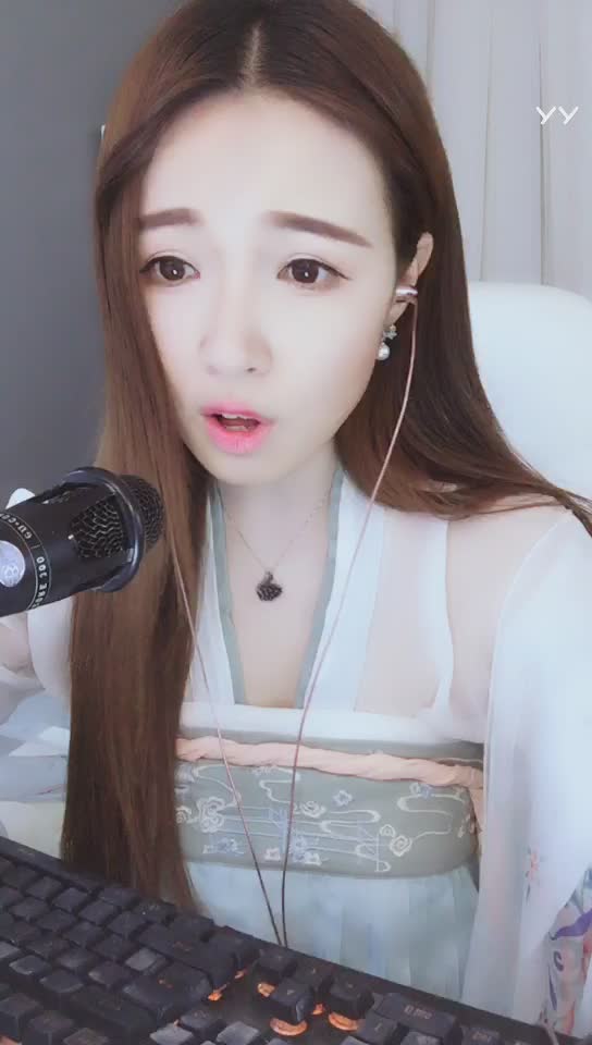 妮视频直播全集_妮资料大全-yy官方