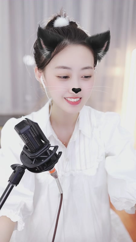 当前主播未开播951小果关注登录开播语音直播不卡顿下载手机yyyy pc