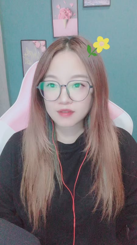 当前主播未开播【创艺】冉冉关注登录开播语音直播不卡顿下载手机yyyy