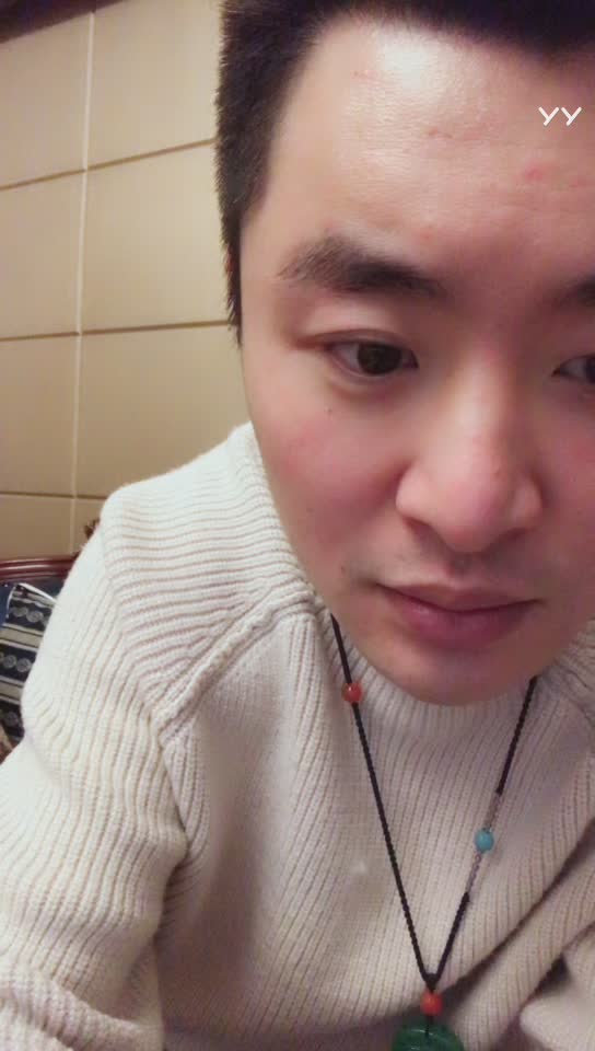 暖男歌手天悦歌舞直播间_暖男歌手天悦视频直播 -上yy