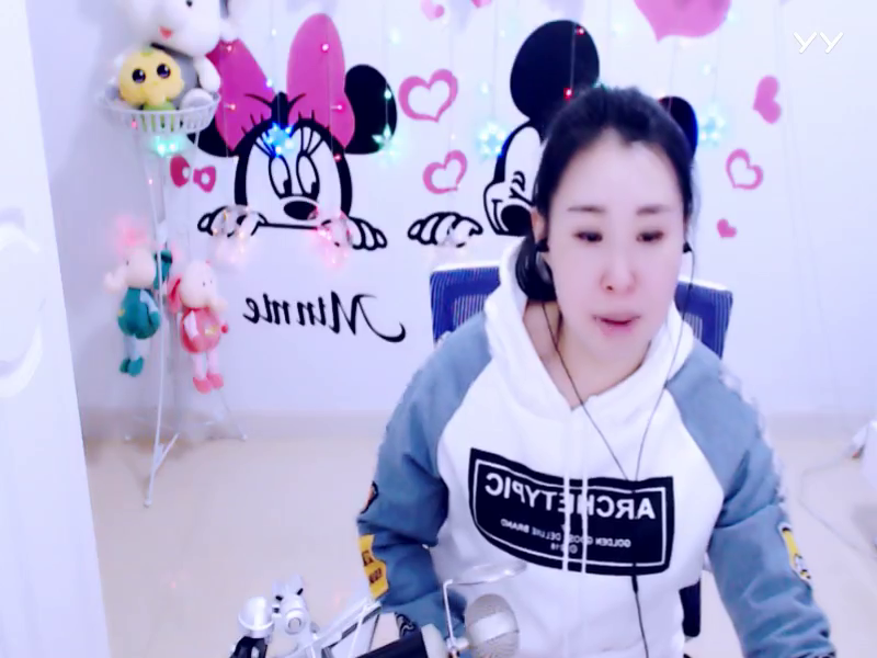 国服元芳正在直播王者荣耀直播间_国服元芳正