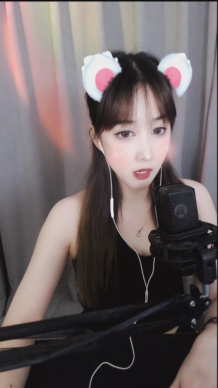 当前主播未开播桃子关注登录开播语音直播不卡顿下载手机yyyy pc客户