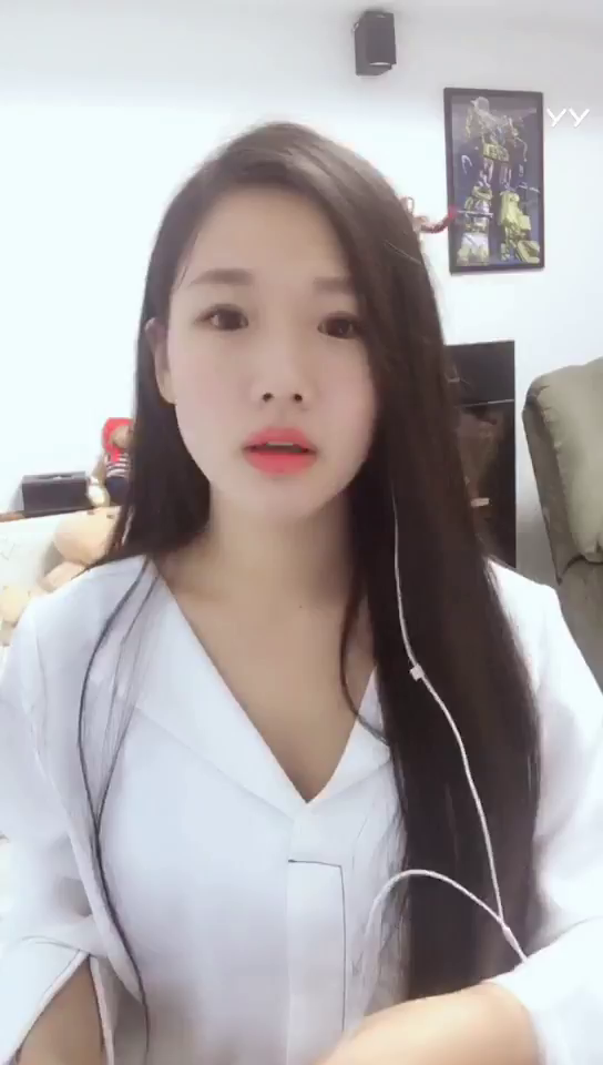 小水仙视频直播全集_小水仙资料大全-YY官方