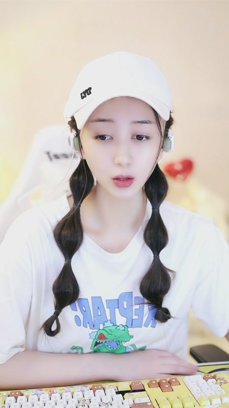 七宝直播间_七宝视频直播 -上yy