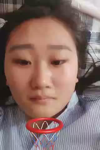 我不是黄子韬的老婆视频直播全集_我不是黄子