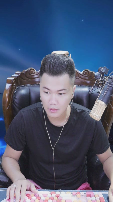 奇领丶大灵直播间_奇领丶大灵视频直播 -上yy