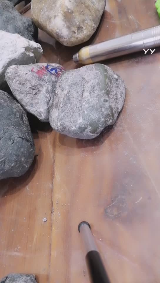 大力哥视频直播全集_大力哥资料大全-YY官方