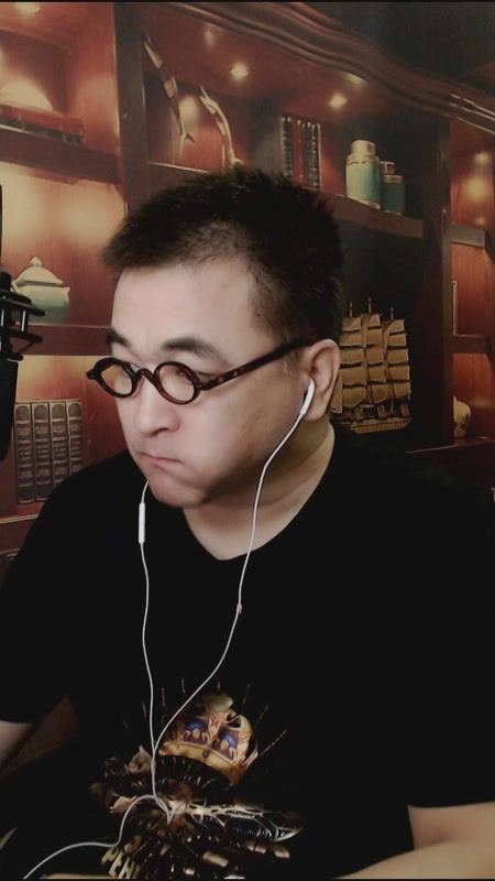 关注1,565,73210二郎9玄律8微凉7九情6小洲5大张伟4刘一手3毕加索2