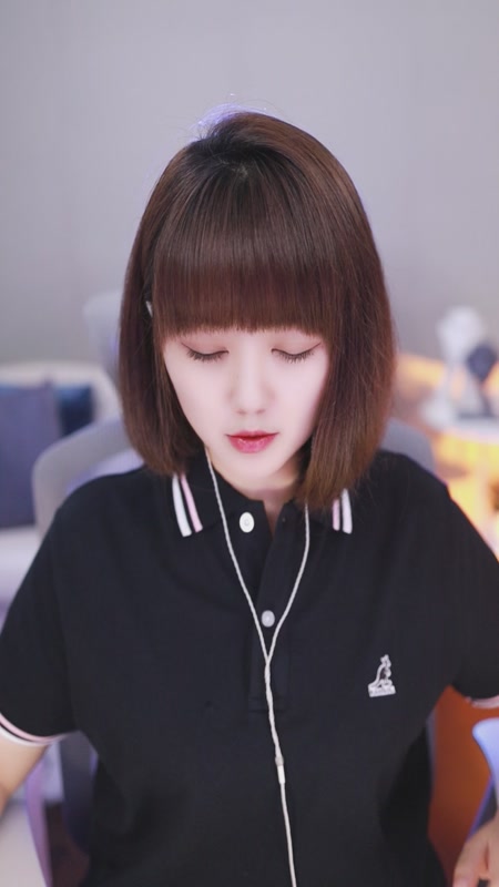 二丫直播间_二丫视频直播 -上yy