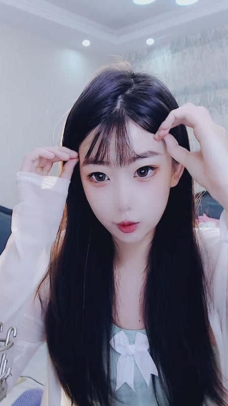 燃舞蹈小乔直播间_燃舞蹈小乔视频直播 -上yy