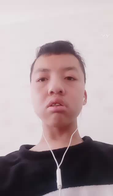 QQ飞车漂移高手直播间_QQ飞车漂移高手视频