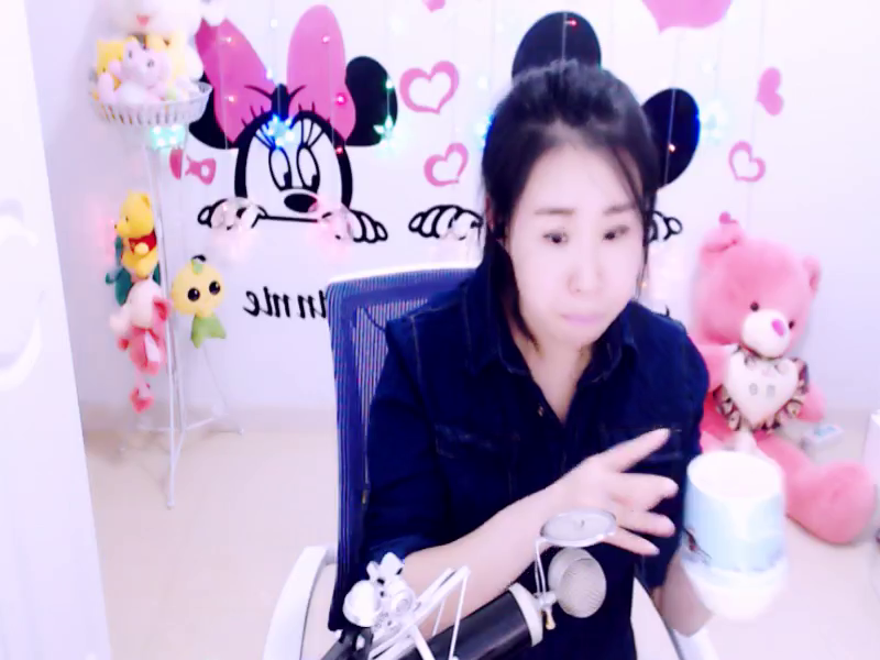 国服元芳正在直播王者荣耀直播间_国服元芳正