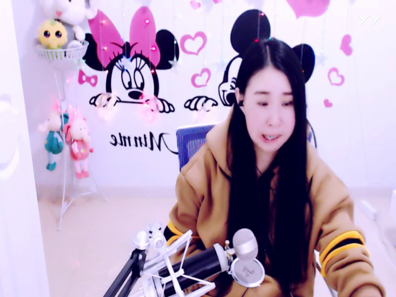 国服元芳正在直播王者荣耀直播间_国服元芳正