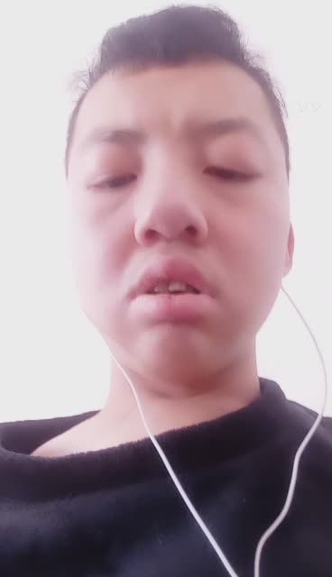 QQ飞车漂移高手直播间_QQ飞车漂移高手视频