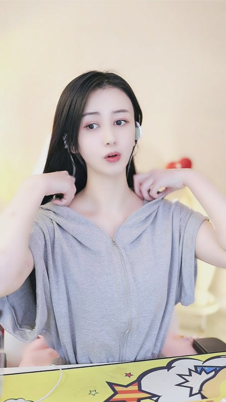 七宝直播间_七宝视频直播 -上yy