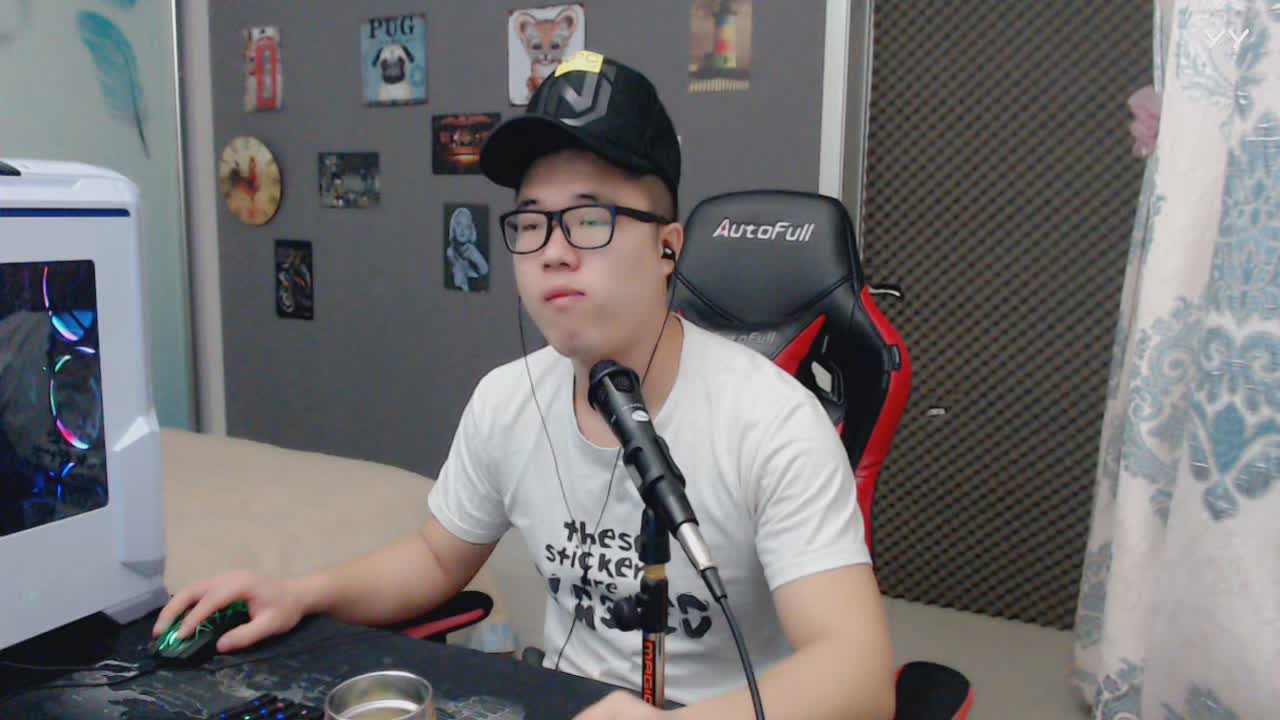 金宝视频直播全集_金宝资料大全-yy官方