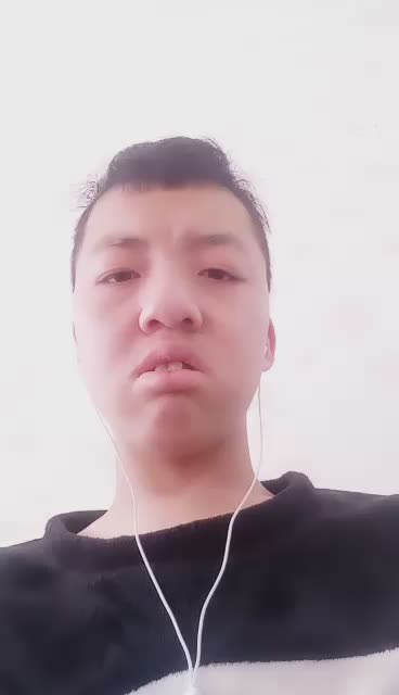 QQ飞车漂移高手直播间_QQ飞车漂移高手视频