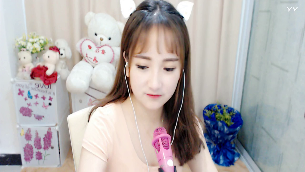 视频直播全集_夏天.资料大全-yy官方