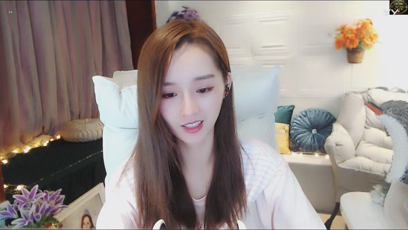 【melancholy】它在无数个夜里治愈了无数个失眠的人