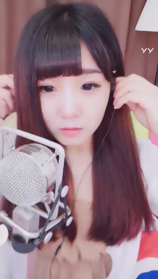 扬紫视频直播全集_扬紫资料大全-YY官方