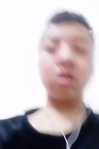 QQ飞车漂移高手直播间_QQ飞车漂移高手视频