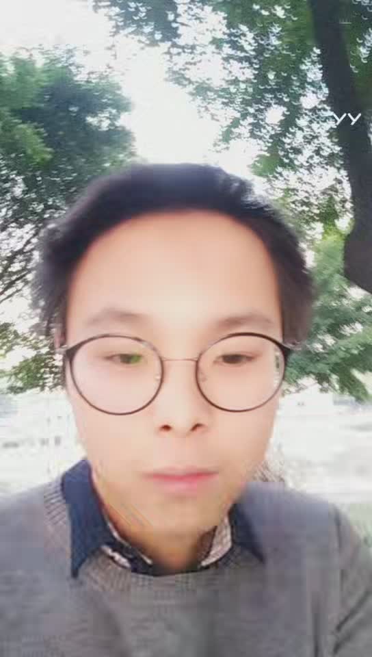 花花世界何必当真视频直播全集_花花世界何必